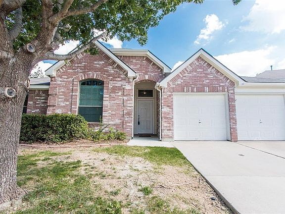 3rd image of 8229 Delafield Dr