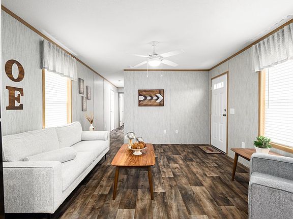 5th image of 136 Roundtop Cir