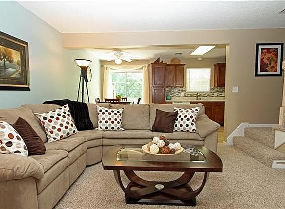 2nd image of 5834 NW Plantation Ln