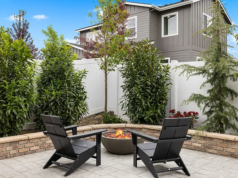 13905 N Malheur Pl — Photo 74