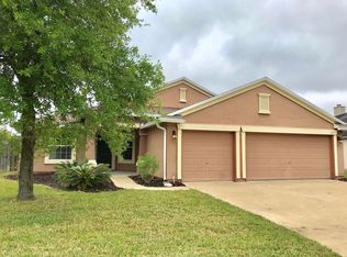 1815 Hollow Glen Dr, Middleburg, FL 32068