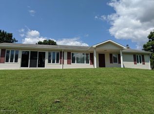 16 Altair Dr, Berwick, PA 18603
