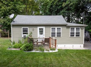 339 Meadow Rd, Mahopac, NY 10541