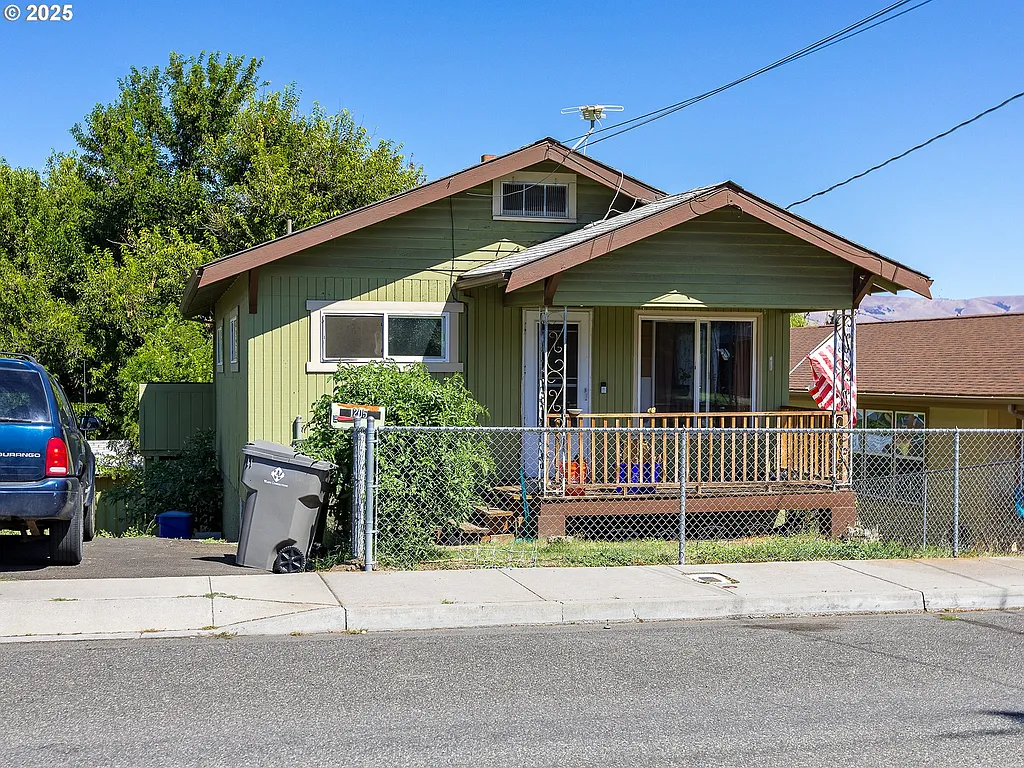 Property photo 3