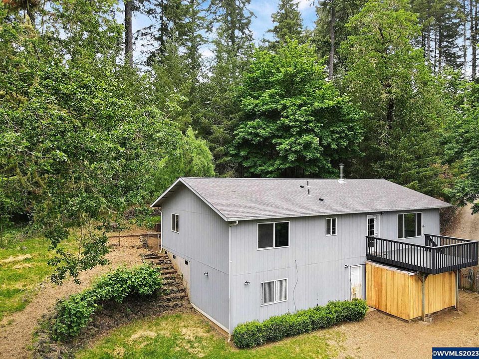 1st image of 24856 Hidden Valley Rd