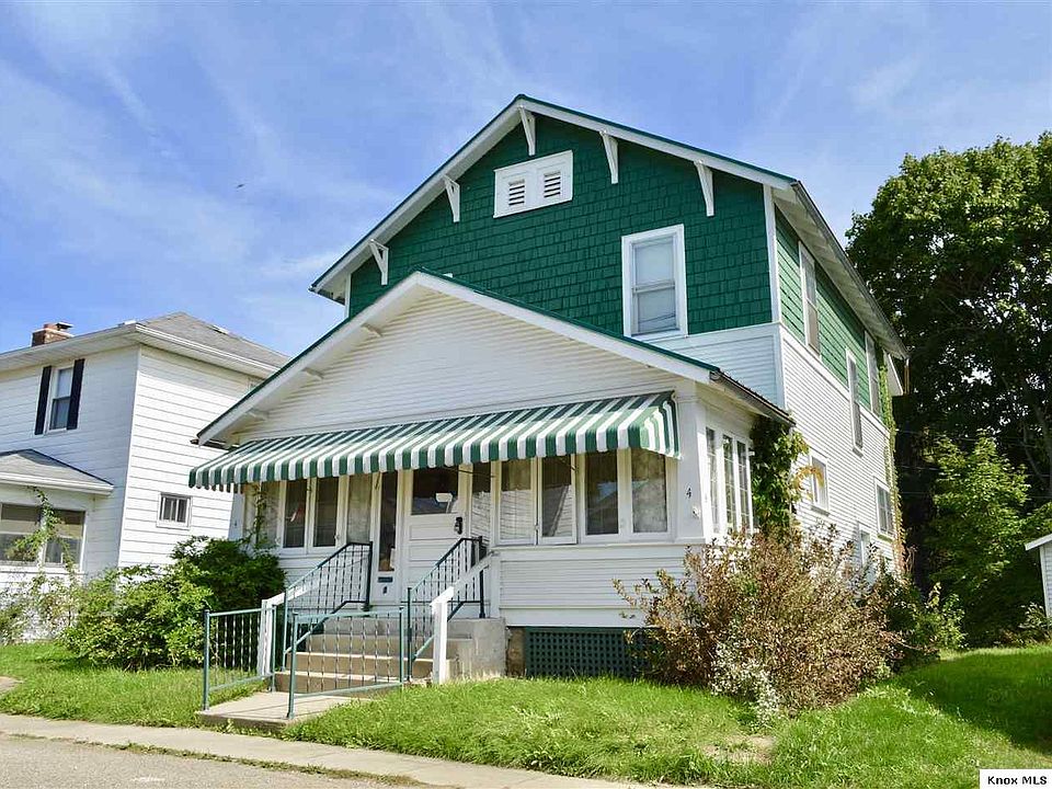 1st image of 4 Meltzer Ct