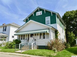 4 Meltzer Ct, Mount Vernon, OH 43050