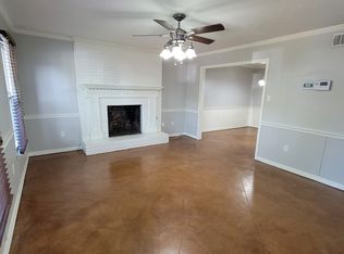 9A Northtown Rd, Jackson, MS 39211