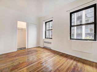 344 E 16th St APT 3, New York, NY 10003