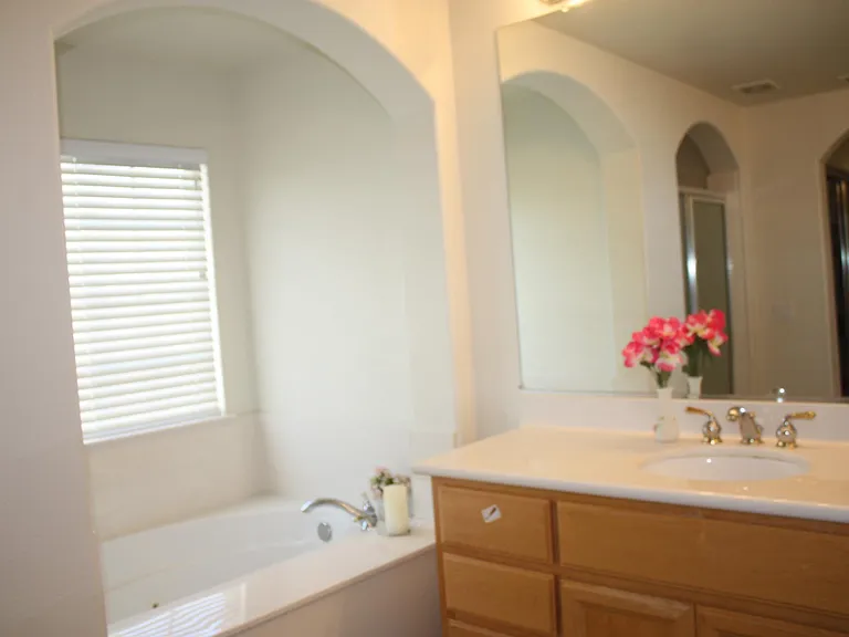 34393 Torrey Pine Ln — Photo 10