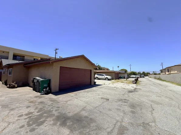 4224 1/2 N La Rica Ave, Baldwin Park, CA 91706