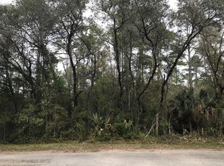0 Locust Radial, Ocala, FL 34472