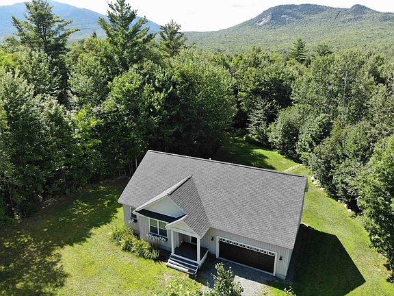 3rd image of 8 Mount Carter Drive