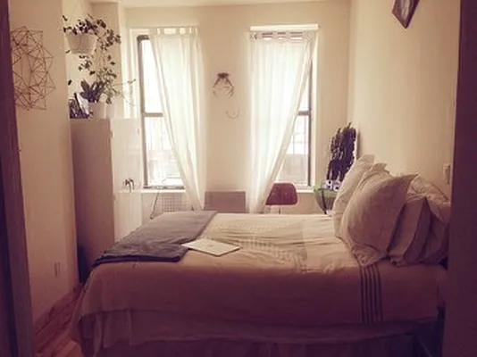 Rented by Wyckoff Heights Realty Inc. | media 7