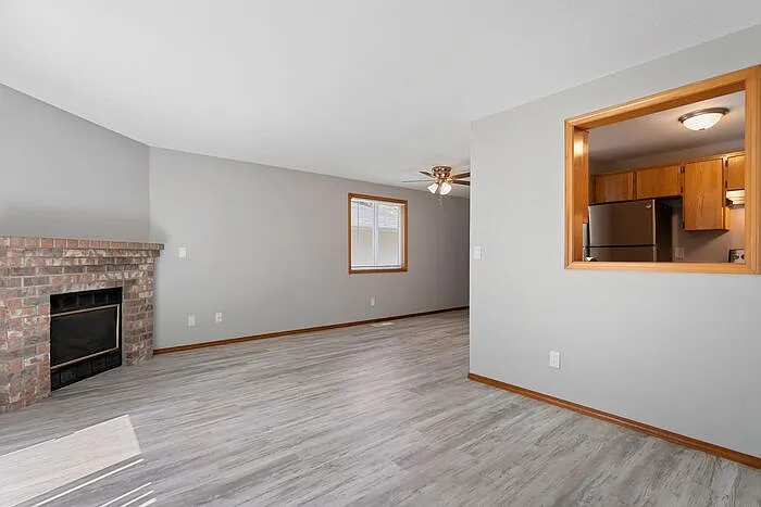 4565 SW 156th Ave — Photo 42