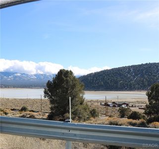 2184 Baldwin Lake Rd, Big Bear City, CA, 92314