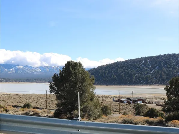 2184 Baldwin Lake Rd, Big Bear City, CA 92314