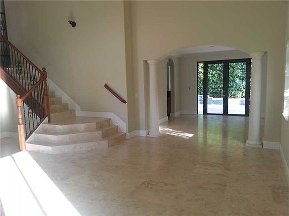 2nd image of 7626 SW 188th Ln
