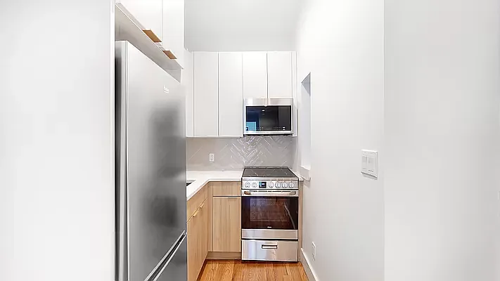 Rented by Skynest  | media 1