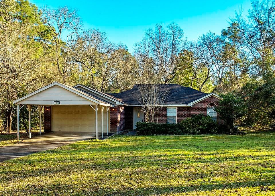 1st image of 254 Greenbriar Dr