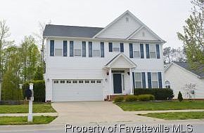 2nd image of 204 Autumn Glen Ln
