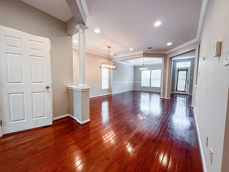 3909 Beeker Mill Pl — Photo 13