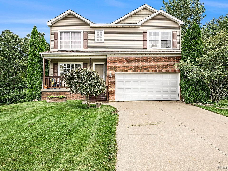 1st image of 7099 Glenmeadow Ct