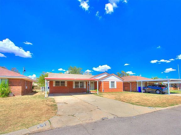2nd image of 233 E Key Blvd