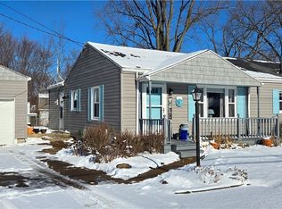 5217 McCartney Rd, Sandusky, OH 44870