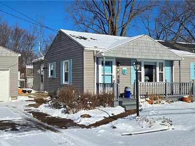 5217 McCartney Rd, Sandusky, OH, 44870