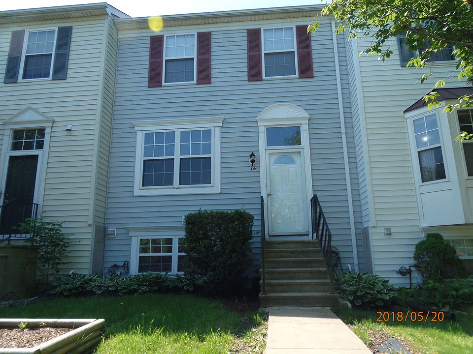 139 Remington Circle