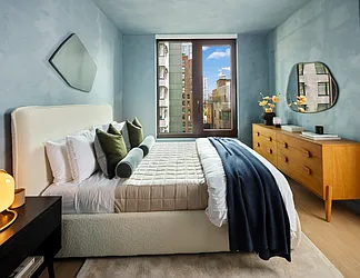 300 East 50th Street, #14L