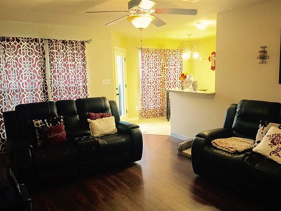 3rd image of 6540 Westwood Village Dr