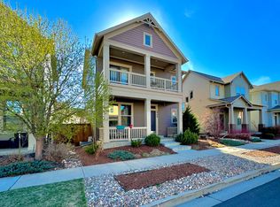 4966 Verbena St, Denver, CO 80238