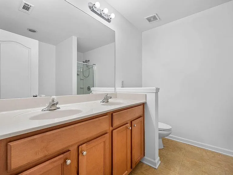 2677 Cedar Dr — Photo 20