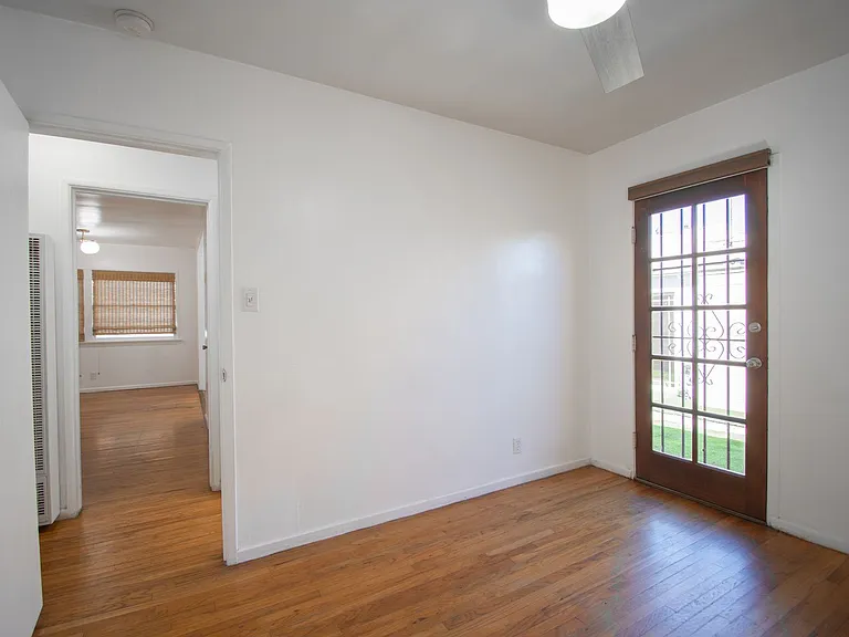 1781 Washington Way — Photo 11