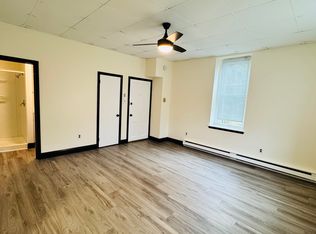 2200 Kimberton Rd APT 4, Phoenixville, PA 19460