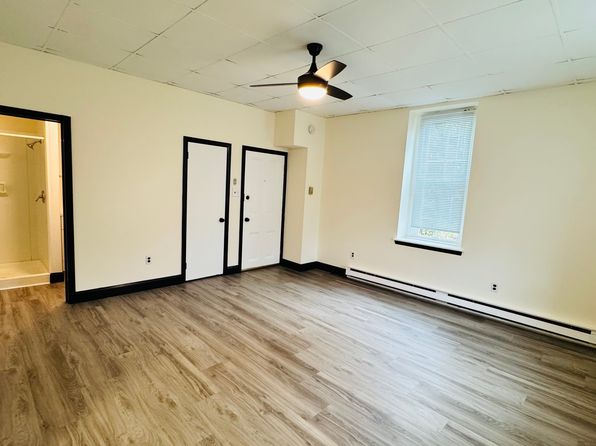 2200 Kimberton Rd APT 4