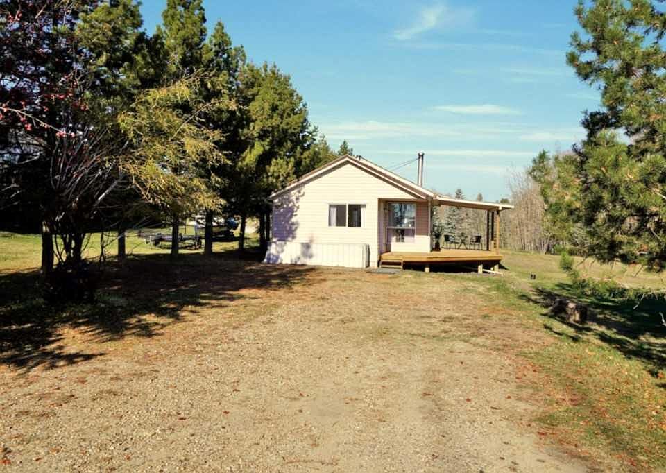 8 S Sunnyside Dr, Ponoka County, AB T0C 2J0 MLS A2174815 Zillow