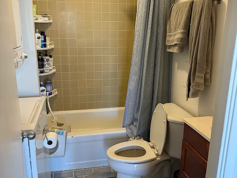 775 Kinalau Pl #1903 — Photo 6