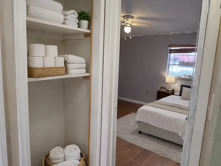 2498 SW 17th Ave #4206 — Photo 9