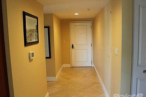 2nd image of 600 W Las Olas Blvd APT 407S