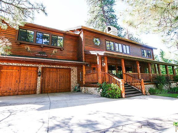 2nd image of 251 Eagle Dr