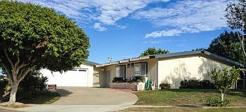 1st image of 2858 Arnoldson Ave