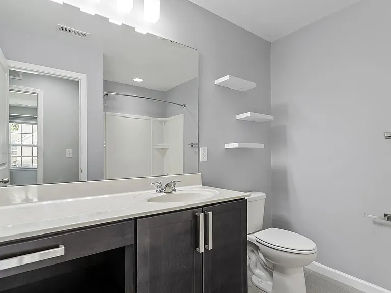 1424 Glenwater Dr — Photo 19