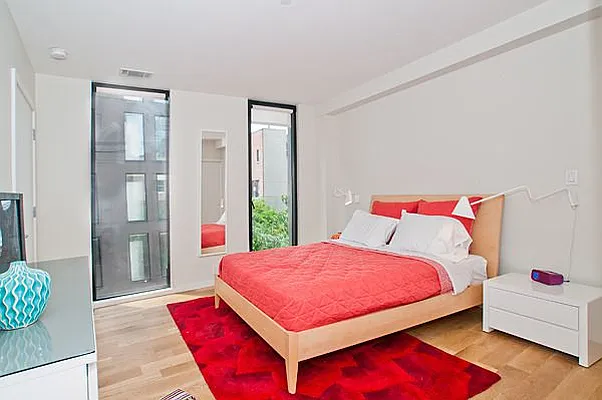 Rented by Westminster Management | media 13