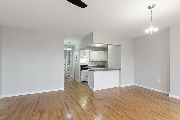 Rented by Corcoran | media 9