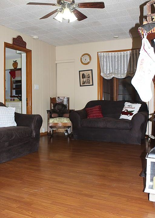 1st image of 314 Newell Ave