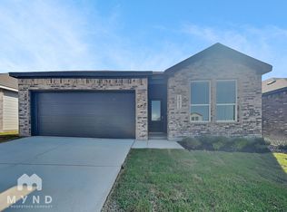 10632 Ysasmendi Rdg, San Antonio, TX 78214