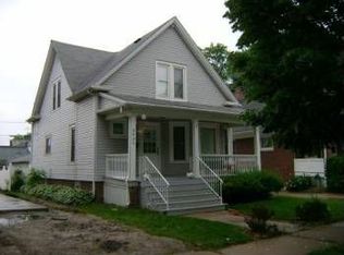 6423 29th Ave, Kenosha, WI 53143